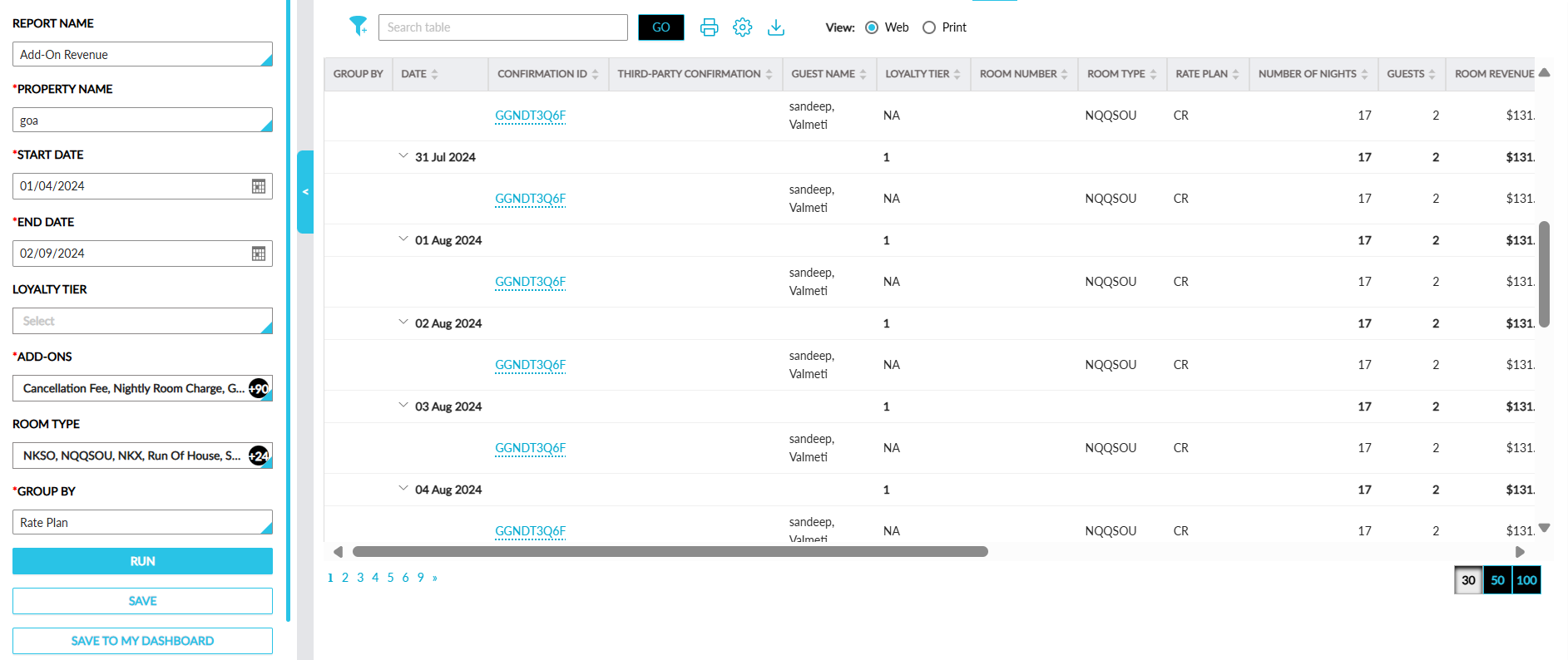 A screenshot of a computer

AI-generated content may be incorrect.